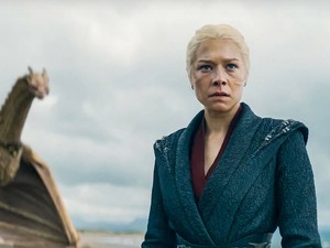 A Skorpió csillagjegy bosszúja a leggyilkosabb, ezzel a 6 dologgal azonban kivédheted