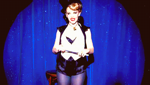 A nagy karrierlehetőség, amire mióta vártál végre elérkezik ebben a hónapban - Májusi nagy horószkóp