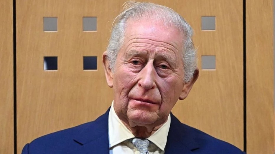 Károly király nehéz helyzetbe került Harry herceg és Meghan Markle kapcsán