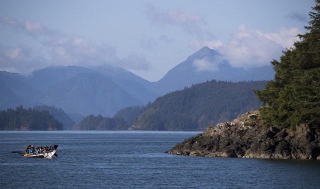 kate middleton, katalin, vilmos, william, kanada, kenuzás