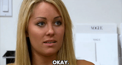 Ma is határozottan védd az érdekeidet - Egymondatos horoszkóp - augusztus 15. szerda