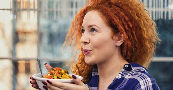 Már az ókori Babylonban felfedezték a fermentálás csodálatos erejét