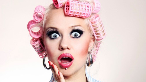 Pletykálni kötelező! - mert egészséges