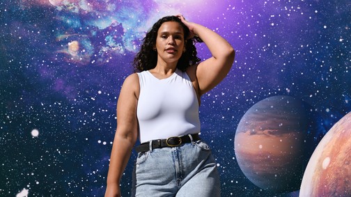 Heti horoszkóp - Hivatásodban fordulóponthoz érkezel - szeptember 27-október 3.