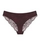 Amourette Charm T Brazilian deep burgundy 9000Ft