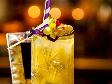 A legfinomabb indiai ételek, amiket valaha ettél