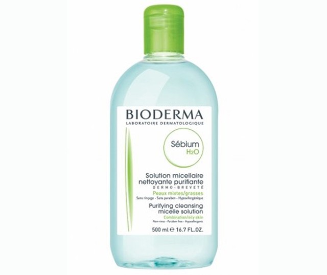 Viszlát bőrproblémák! - Ilyen termékekre van szükséged a bőrtípusod alapján