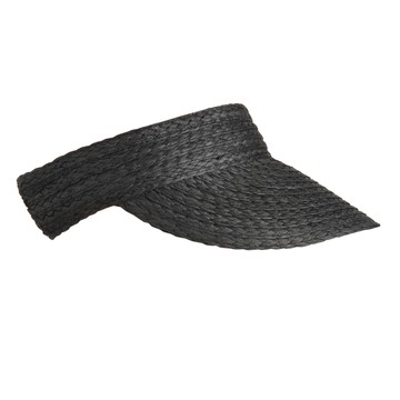 Napellenző C&A 3495 Ft