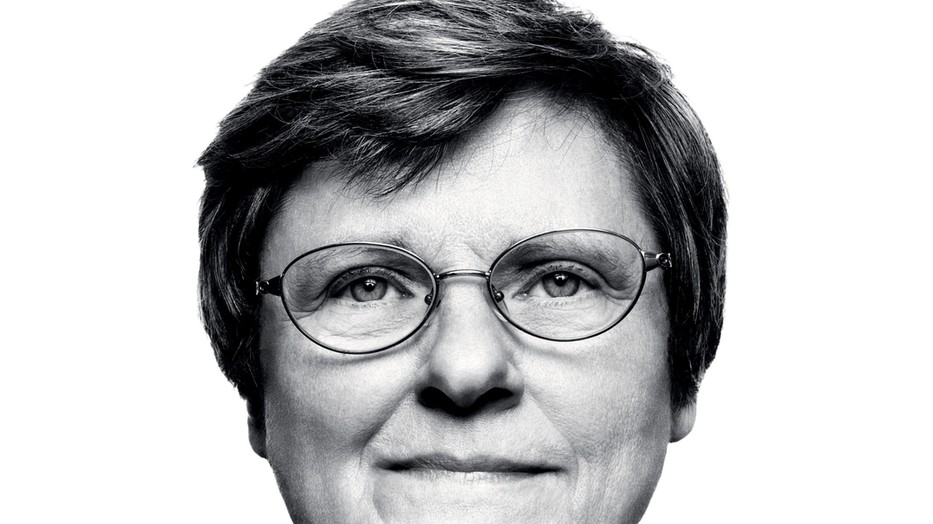 Dr. Karikó Katalin a világmegváltó mRNS forradalom élén