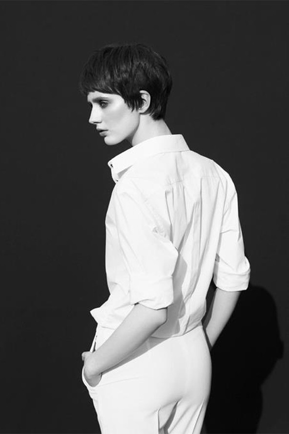 10 éves a USE unused!