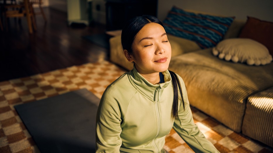 ismerd meg jobban a bolygóideg szerepét!