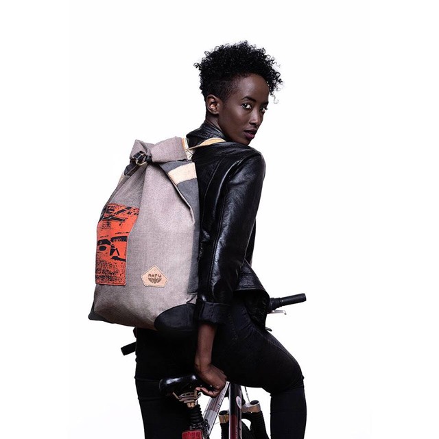 Divatőrült és környezettudatos vagy? Íme a legtökéletesebb program a hétvégére