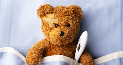 Megújult a Heim Pál Gyermekkórház honlapja: gyorsabb, átláthatóbb, családbarátabb digitális tér jött létre a szülőknek és a gyerekeknek