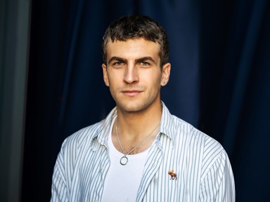 Tarnóczi Jakab: „Annyi mindent el tudnánk engedni, ha tudnánk, mikor lesz vége”