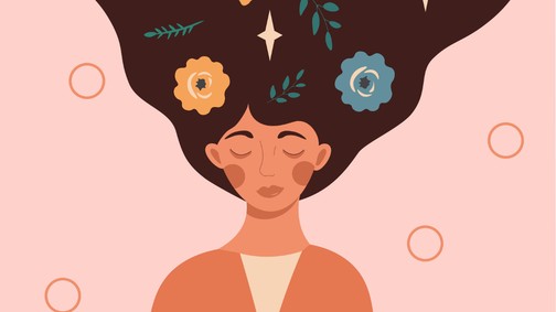 Az univerzum törvényei ráébresztenek, hogy te irányítod az életed, már csak felelősséget kell vállalnod érte