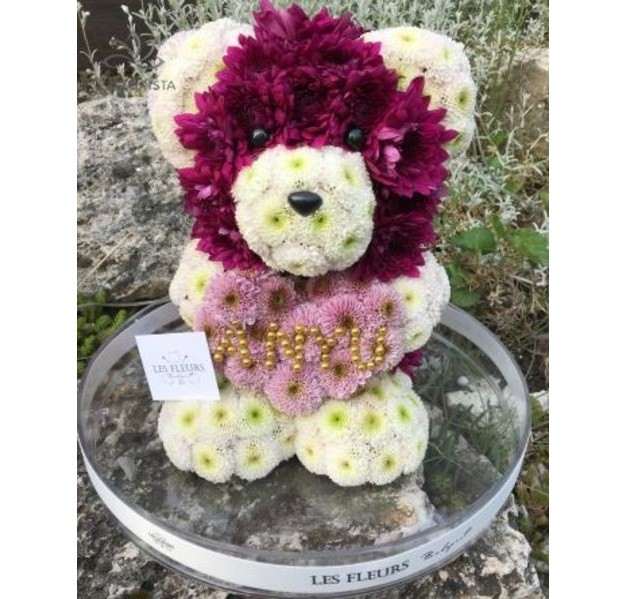 Mondd el virággal a szereteted! Ilyen csokrot ajándékozz anyák napjára