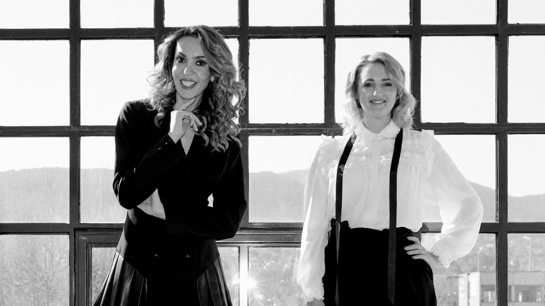 glamour artsommelier