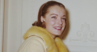 Romy Schneider életét olyan tragédia árnyékolta be, amit egy csillogó karrier sem feledtet