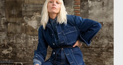 A fenntartható divat elérhető