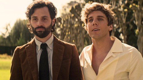 Az idei tavasz a legmenőbb sorozatokról szól majd: íme 6, amit mindenképpen látnod kell