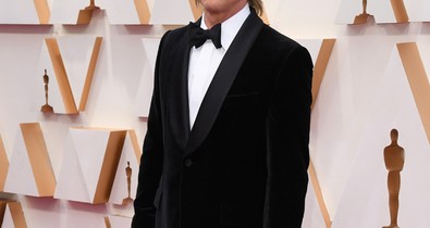 Íme a legmenőbb cuccok, amiket a pasik beszerezhetenek a GLAMOUR-napokon