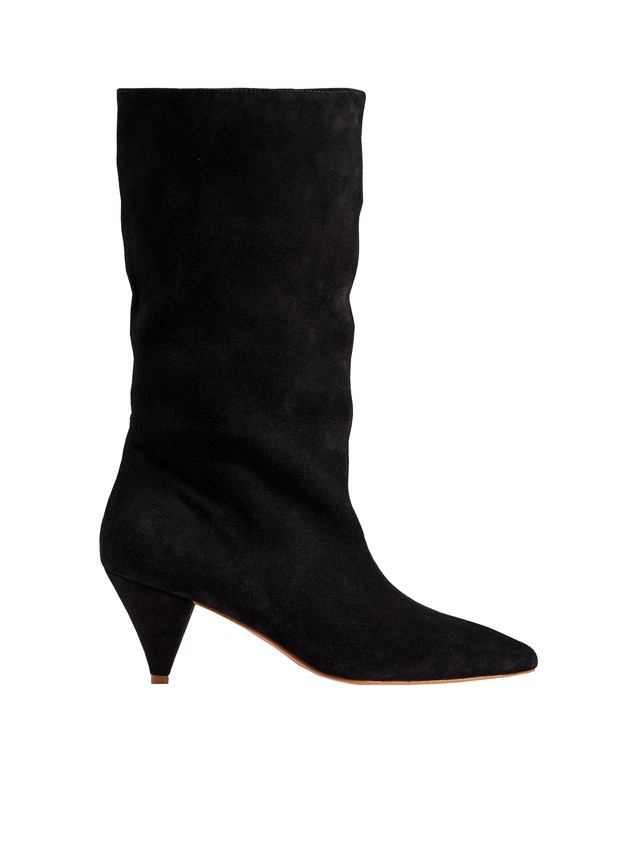 Csizma MOHITO 22995 Ft