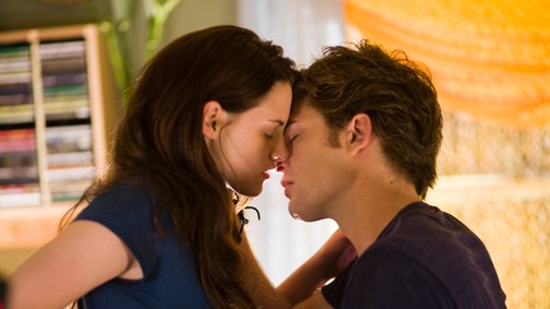 „Csak attól elélveztem, hogy hallottam, neki mennyire jó" - Ilyen érzés szerelmesen szeretkezni