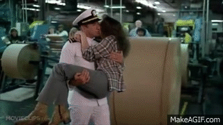 Ez a 12 dolog sosem megy ki a divatból!