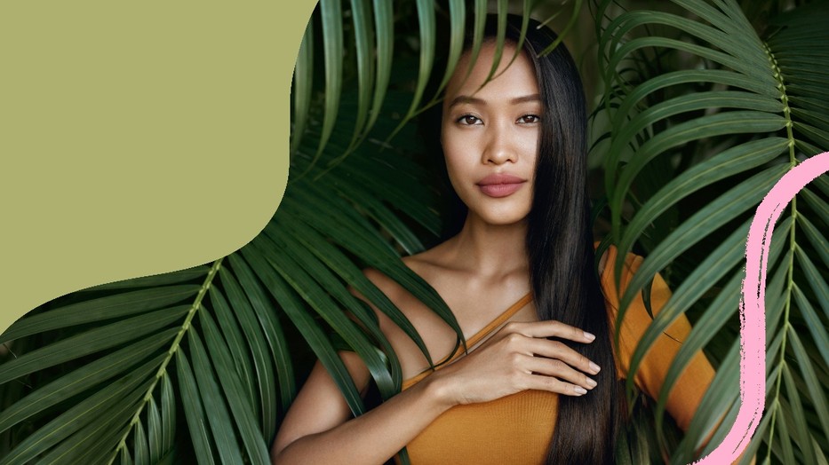 10 vegán hajápoló az egészséges és állatbarát frizuráért