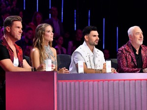 Kiderült, ki lett A Nagy Duett bronzérmes párosa: óriási meglepetés született a döntőben