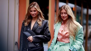 A harmincasok krízise: már a fiatal felnőttek is ki vannak égve