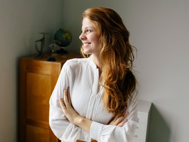 5 dolog, amiben magasan az Oroszlán csillagjegy szülöttei a legkiemelkedőbbek