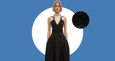 Napi horoszkóp: A Mérleg tüzet lobbant, a Nyilas mindent jóra fordít - október 27.