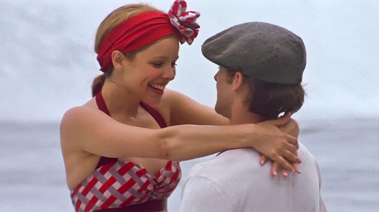 5 jel, hogy megtaláltad az igaz szerelmet