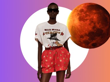 Napi horoszkóp: A Halak hallgasson a belső hangra, a Szűzre rátalál a szerelem - január 16.