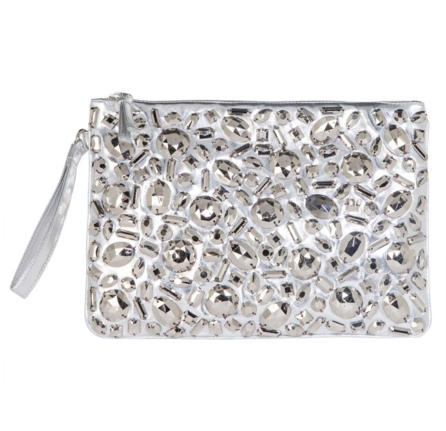 Táska F&F Home 5490 Ft www.ffdivat.hu