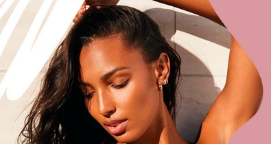 Ezeket a dolgokat abba kell hagynod 30 éves korod előtt, ha szép bőrt szeretnél