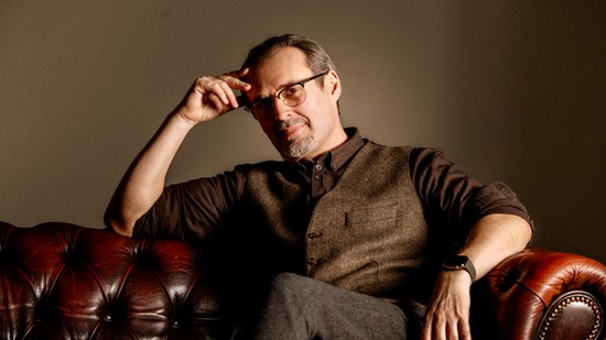 Dr. Buda László pszichiáter: „Az egyszerűbb élet sok esetben boldogabb élet”