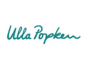 ulla-popken-logo-d00004BA245448b5602c1.jpg