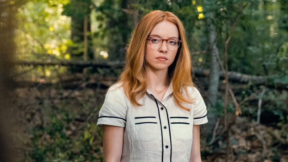 Ti is alig várjátok már a 2024-es Marvel-filmeket?