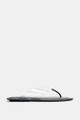 ZARA 12 995 Ft