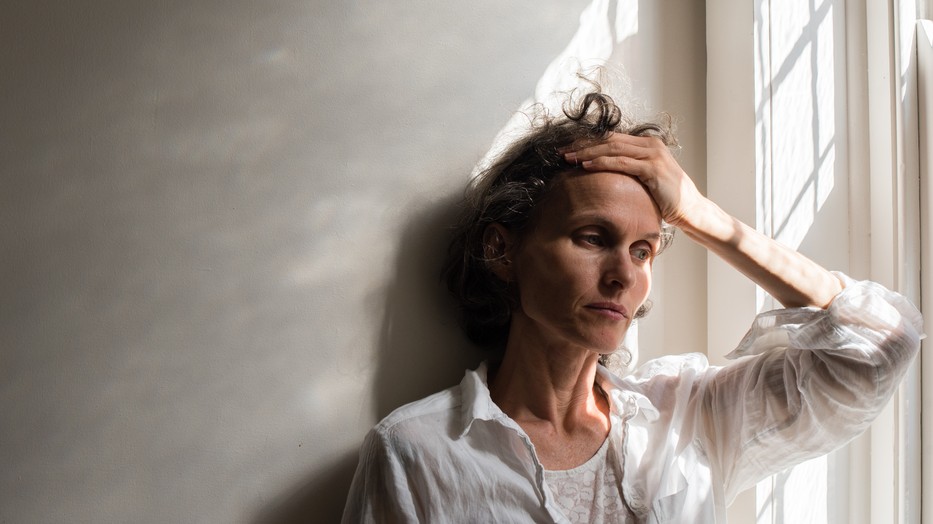 Ezek a rák korai jelei