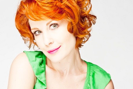 Fotó: TV2/Bugár Máté