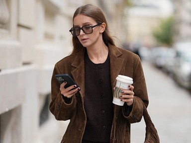 Évekkel meghosszabbíthatod a várt élettartamodat ennek a három italnak a kombinációjával