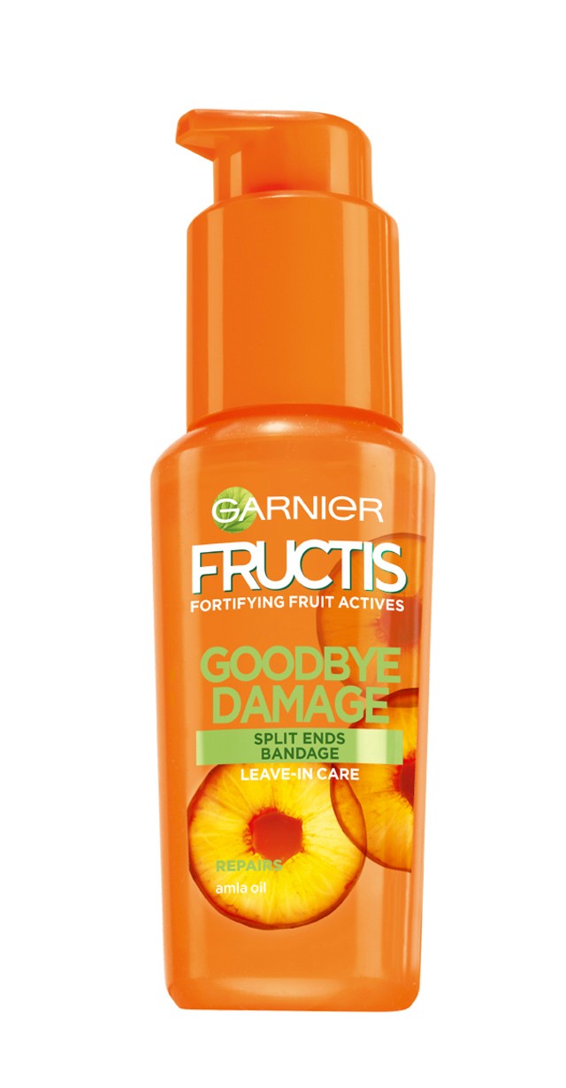 A szuper frizurának szuperfood jár!