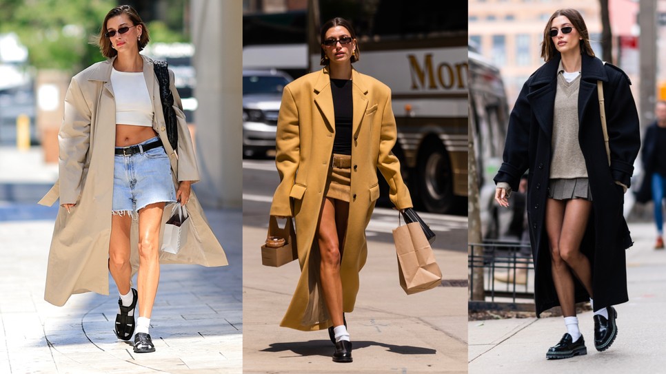 A hűvösebb napokon tökéletes megoldás egy kabát, amit a zalando.hu oldalon könnyedén megrendelhetsz