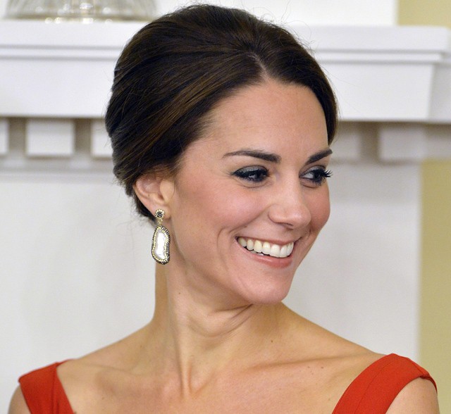 kate middleton, hercegné, hercegi pár, vilmos, kanada, kanadai látogatás