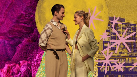 Ezt jelenti a karma asztrológus szerint, ha váláskor fogan meg egy gyermek