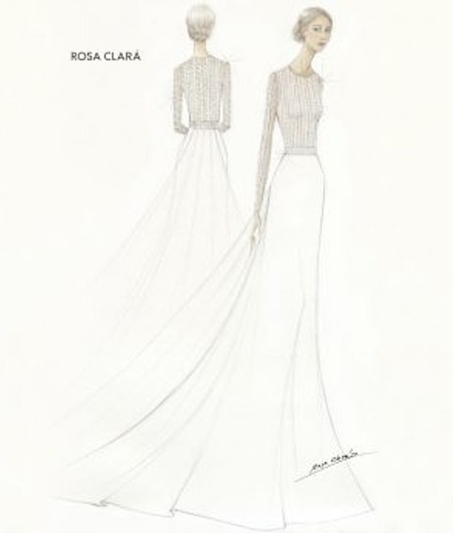 Álomesküvő: A világelső teniszsztár megnősült