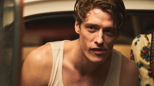 Kovács Tamás: „Gazdagabb az ember lelke, ha határon túl születik, egész egyszerűen több van a puttonyában”